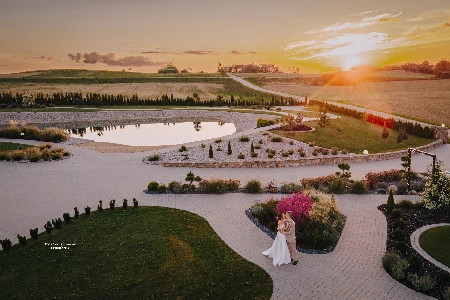 Sodybos vestuvėms nuoma Kauno rajone | DN Villa
