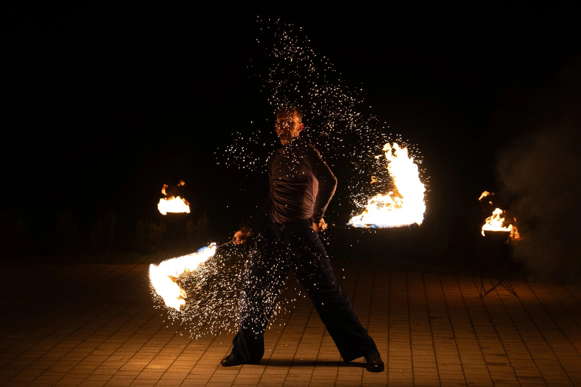 Vilos vestuvėms - sodybos nuoma Kauno rajone | DN Villa